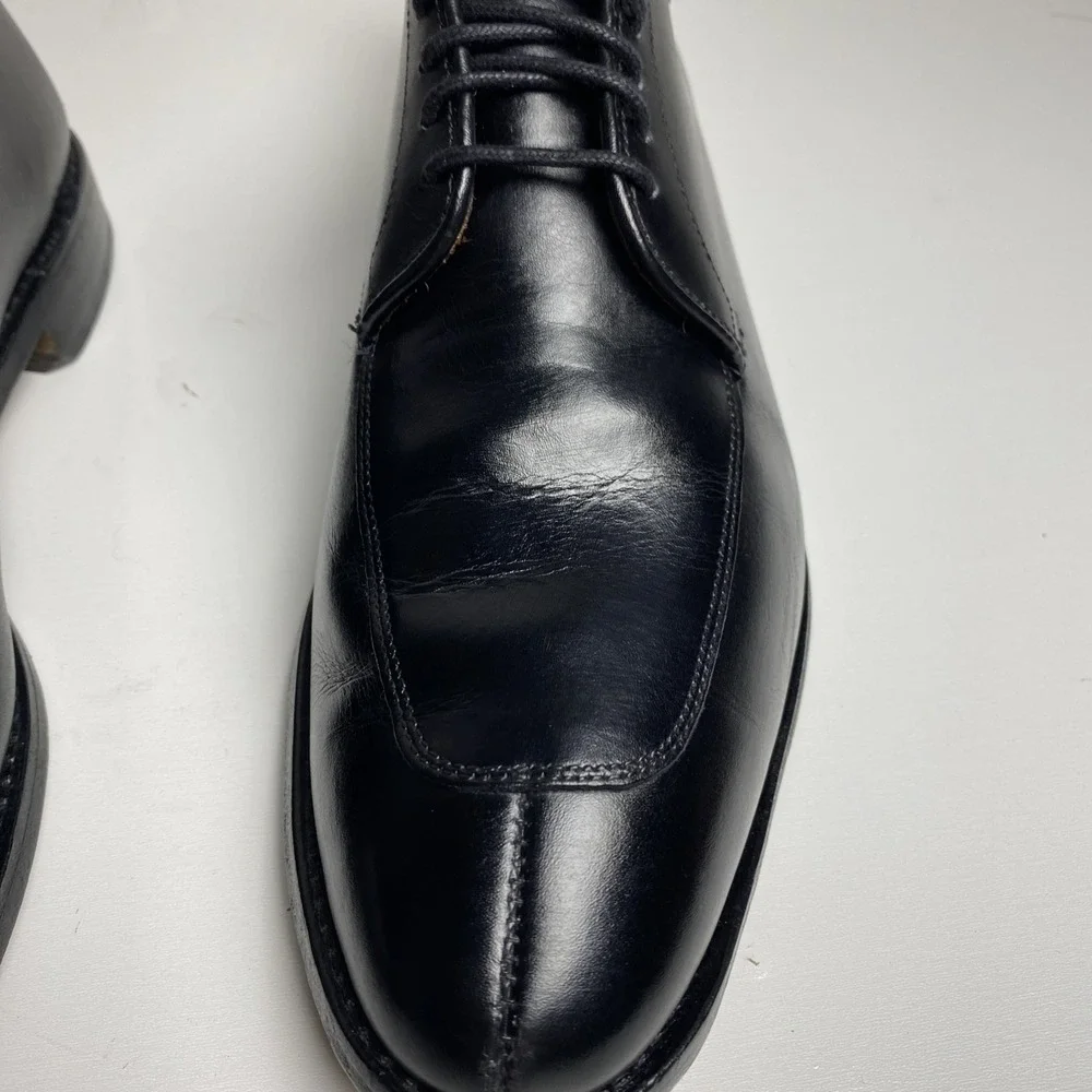 Allen Edmonds allen edmonds